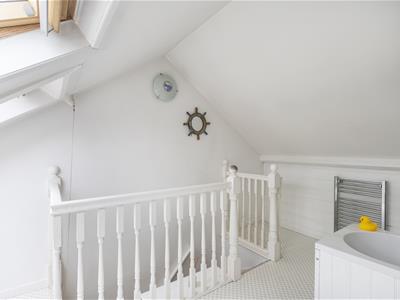 Picture 23